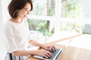 写真：丁寧な打ち合わせと安心のプロセス