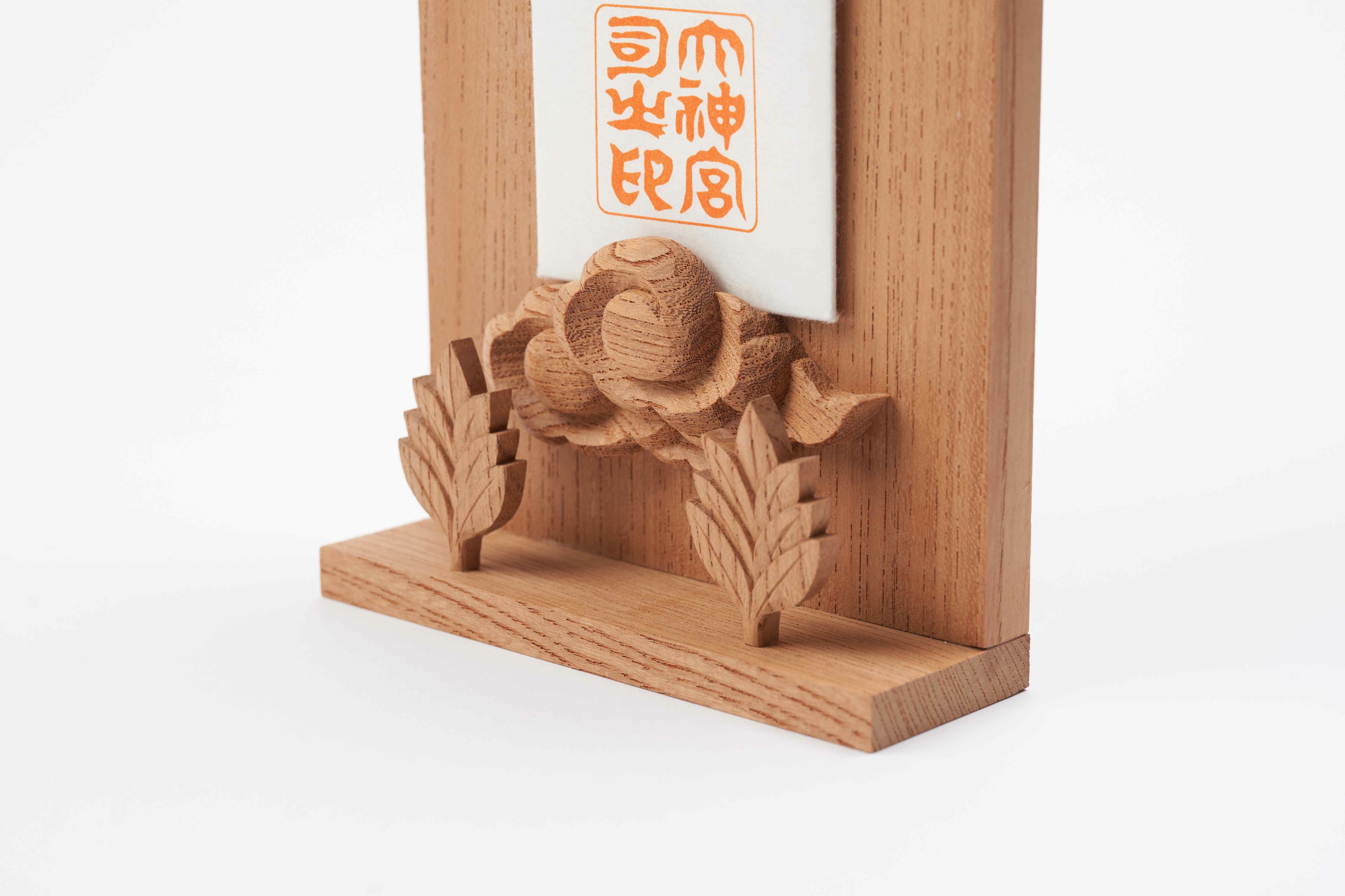 希少 逸品♦️素晴らしい 手彫り 彫刻棚♦️高級 飾り棚♦️和モダン♦️送料込 木製家具メーカー直営通販サイト【JAJAN公式オンラインショップ】