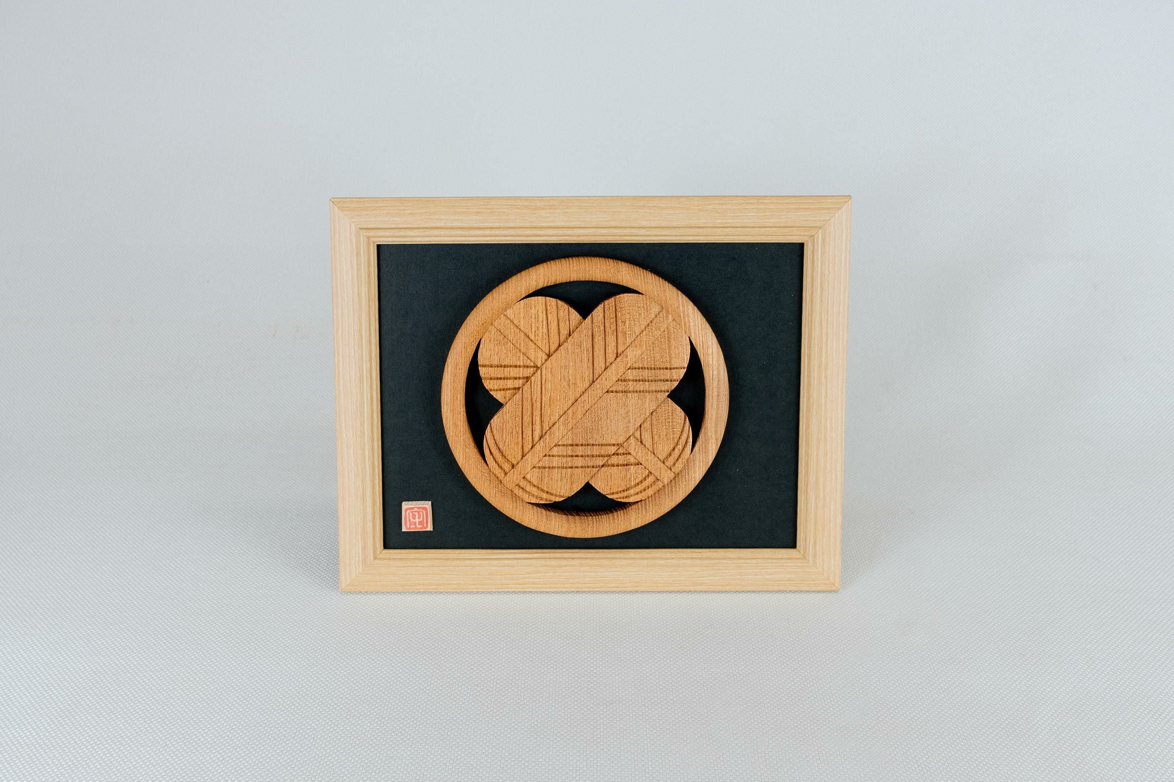 通年商品一覧 | 井波彫刻オンラインショップ