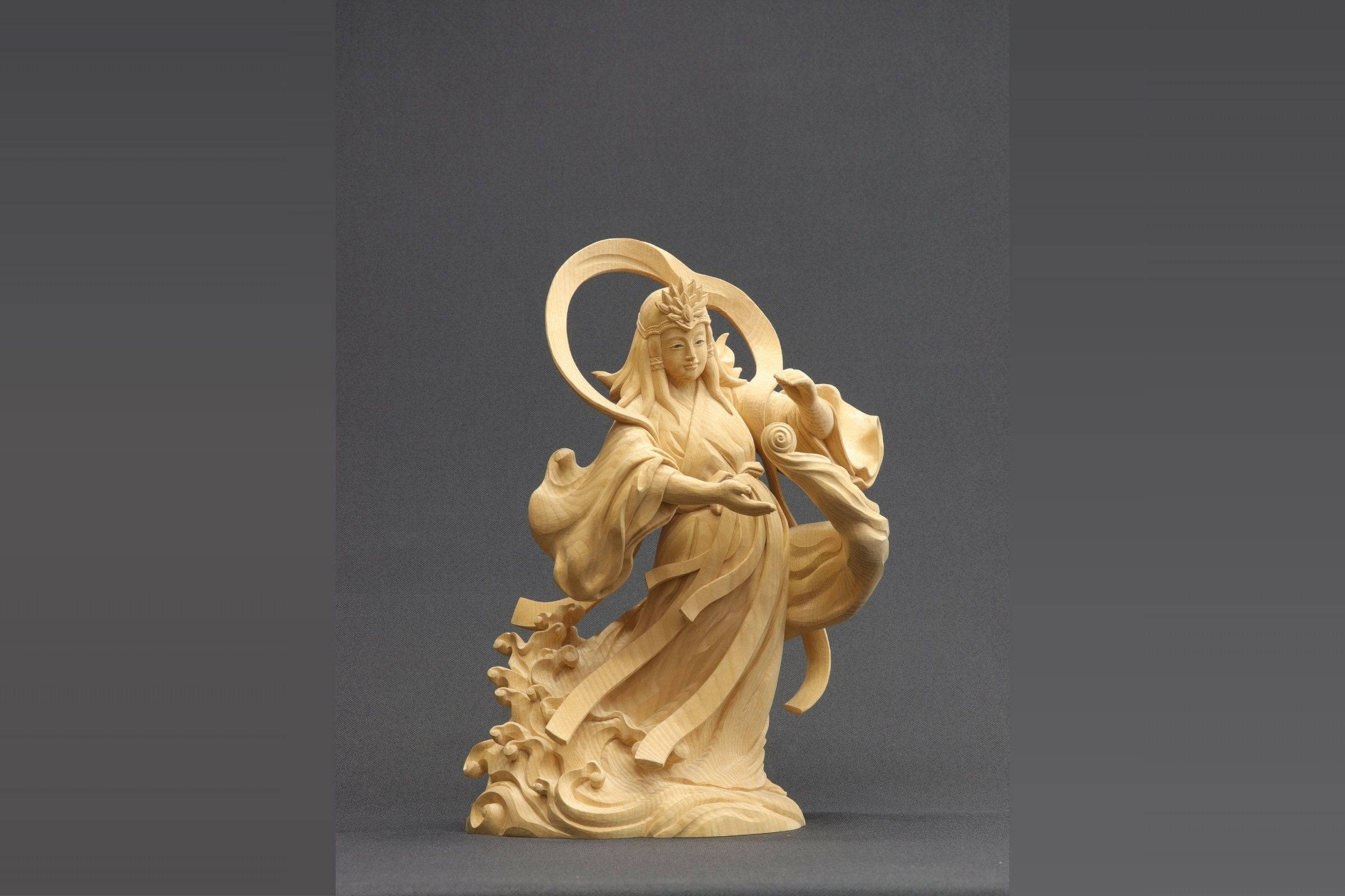 商品一覧 | 井波彫刻オンラインショップ